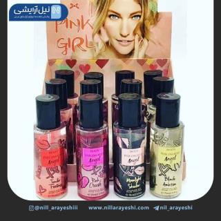 بادی اسپلش فیلوسوفی انجل ۷۵ میل