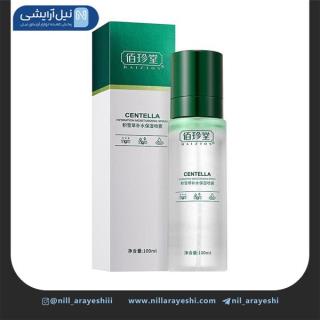 اسپری آب گیاه سنتلا بایزتون کد BZT41475