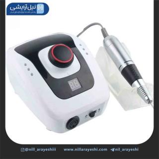 ست تخصصی مانیکور