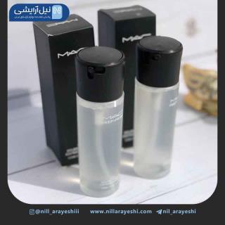 اسپری فیکس و پرایمر مک ۱۲۰ میل