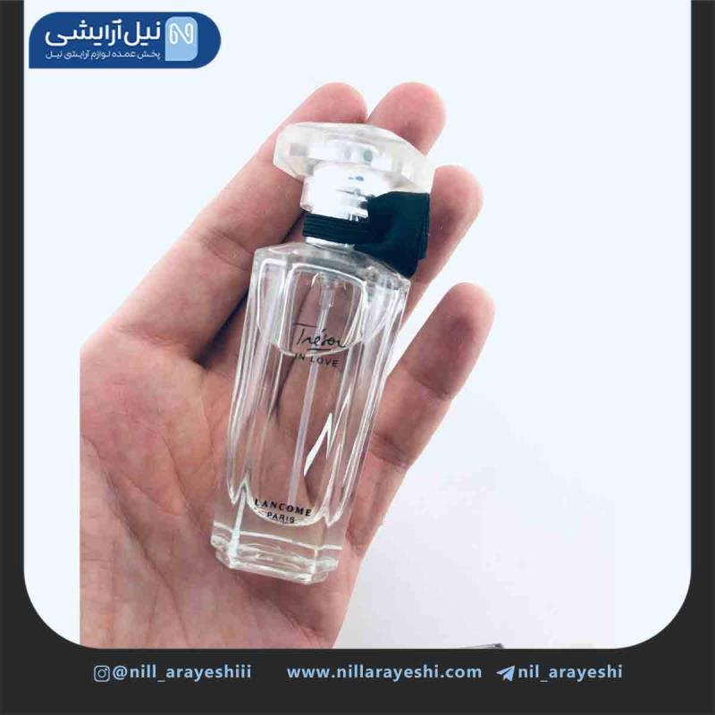 گیفت باکس عطر های زنانه لانکوم