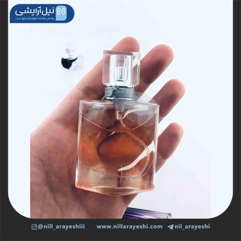 گیفت باکس عطر های زنانه لانکوم