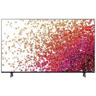 تلویزیون ال جی مدل 55NANO75