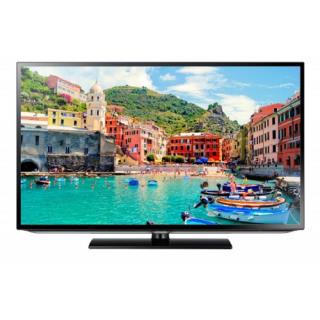 تلویزیون سامسونگ مدل 32AD590