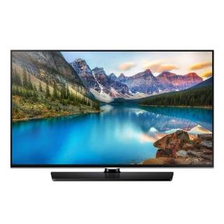 تلویزیون سامسونگ مدل 32AD690