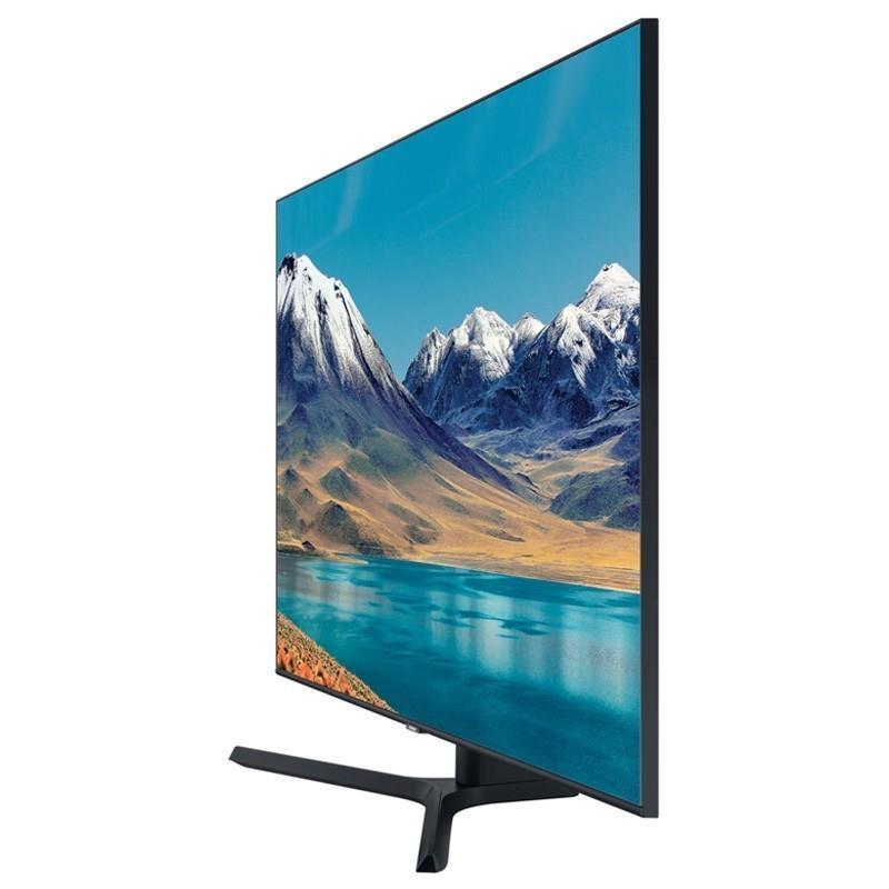 تلویزیون سامسونگ مدل 50TU8500