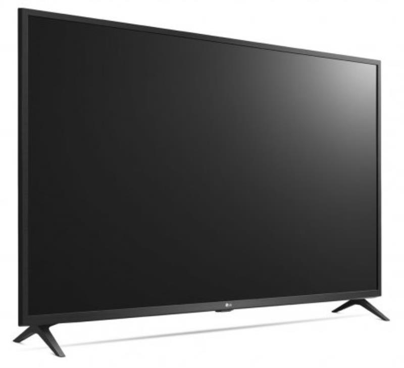 تلویزیون ال جی مدل 55us660