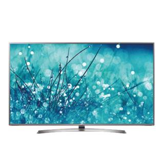 تلویزیون ال جی مدل 55uk6900