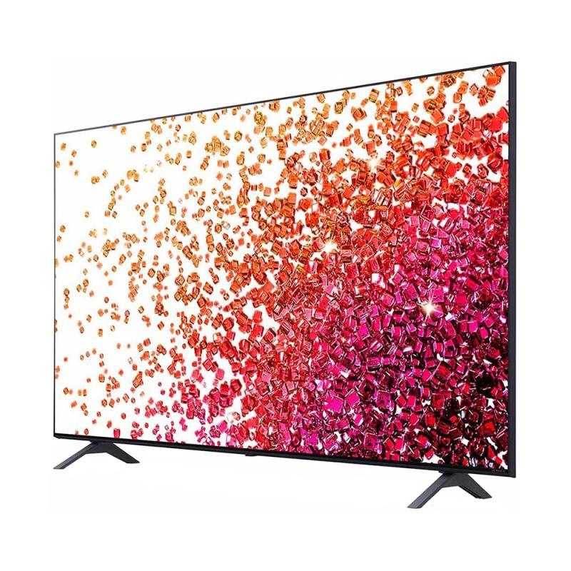 تلویزیون ال جی 75NANO75