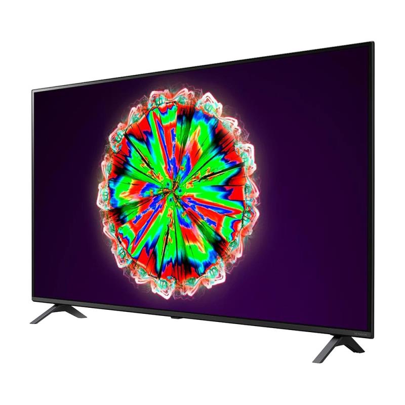 تلویزیون ال جی 49NANO80