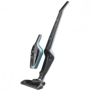 جاروشارژى مارك بلك انديكر مدلهاى٤٢٠