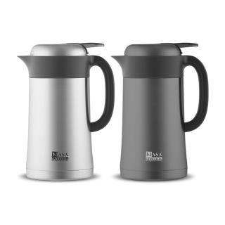 فلاسک 2/2 لیتر NS-233