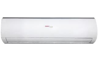 کولر ۱۲۰۰۰ جنرال گلد مدل GG-12000 SUPER