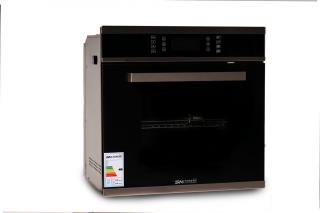 فرتوكار SOREND plus مدل509