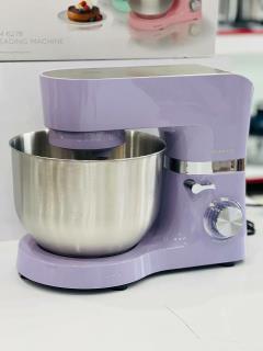 همزن هنریچ مدل 6278