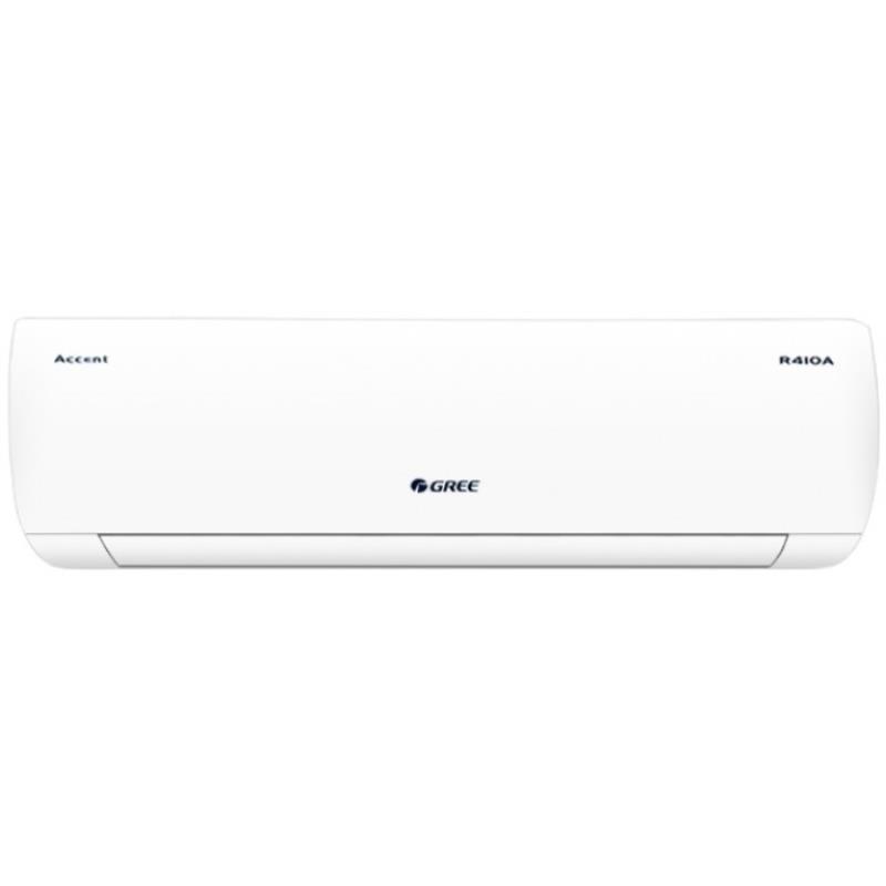 کولرگازی 24000 گری مدل اکسنت GREE Accent-H24H1