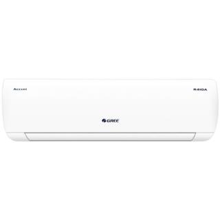 کولرگازی 24000 گری مدل اکسنت GREE Accent-H24H1