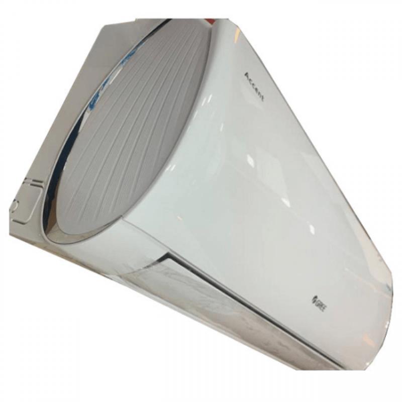 کولرگازی 24000 گری مدل اکسنت GREE Accent-H24H1