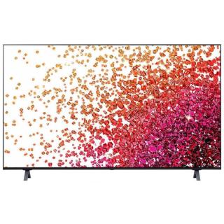 تلویزیون ال جی مدل 55nano75