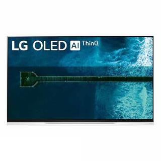تلویزیون ال جی مدل OLED65E9PVA