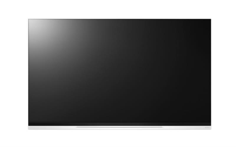 تلویزیون ال جی مدل OLED65E9PVA