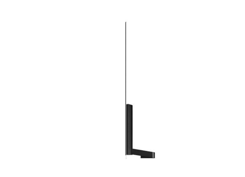 تلویزیون ال جی مدل OLED65E9PVA