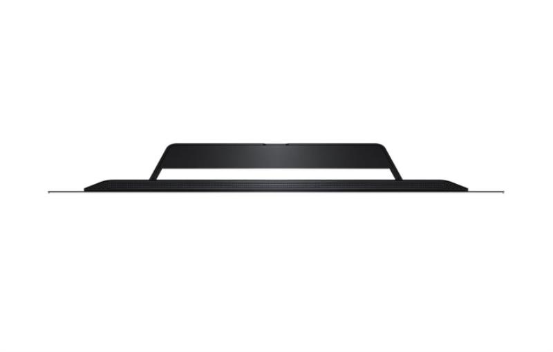 تلویزیون ال جی مدل OLED65E9PVA