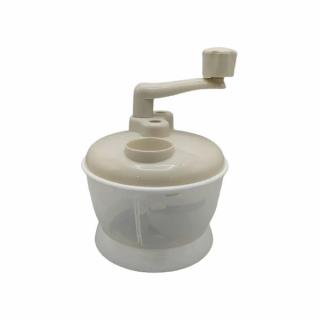 خردکن هوم لند