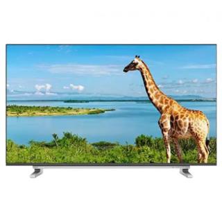 تلویزیون توشیبا 50U5965