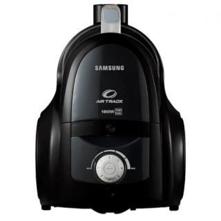 جاروبرقی سامسونگ 4570