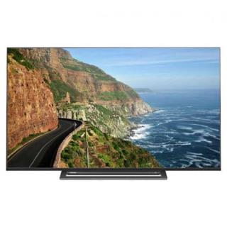 تلویزیون توشیبا 65U7950