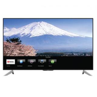 تلویزیون شارپ 50UA6500X