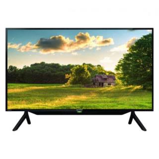 تلویزیون شارپ 42C42BB1M