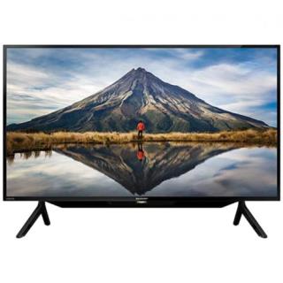 تلویزیون شارپ 42BG1X