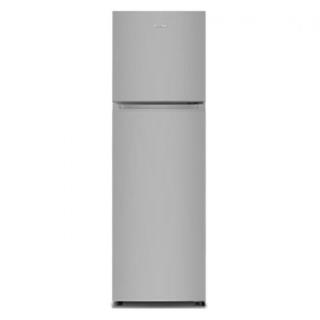 یخچال فریزر RD22 هایسنس