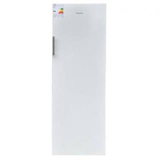 فریزر تک هایسنس 246