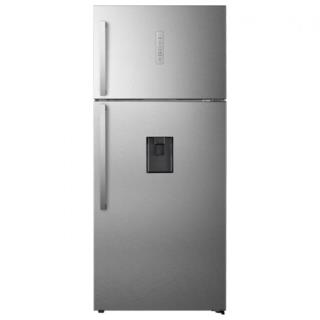 یخچال فریزر بالا پایین هایسنس RT729