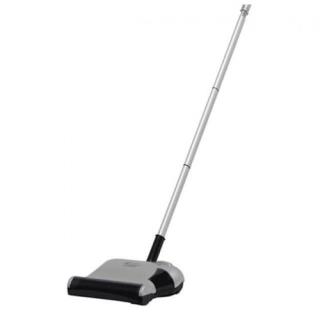 جاروشارژی فوما 713