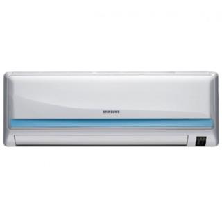 کولر گازی سامسونگ 18000