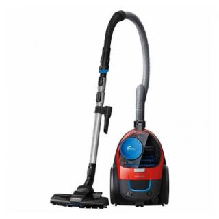 جاروبرقی فیلیپس 9351