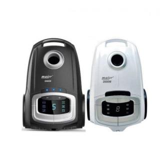 جاروبرقی مایر 18200