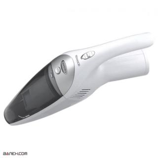 جاروشارژی HV19