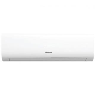 کولر گازی هایسنس QAS-18UT