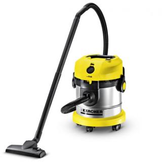 جاروبرقی کارچر vc1800