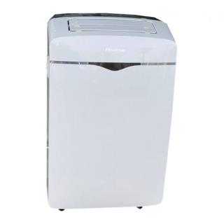 کولر گازی پرتابل هایسنس QAP-12HR