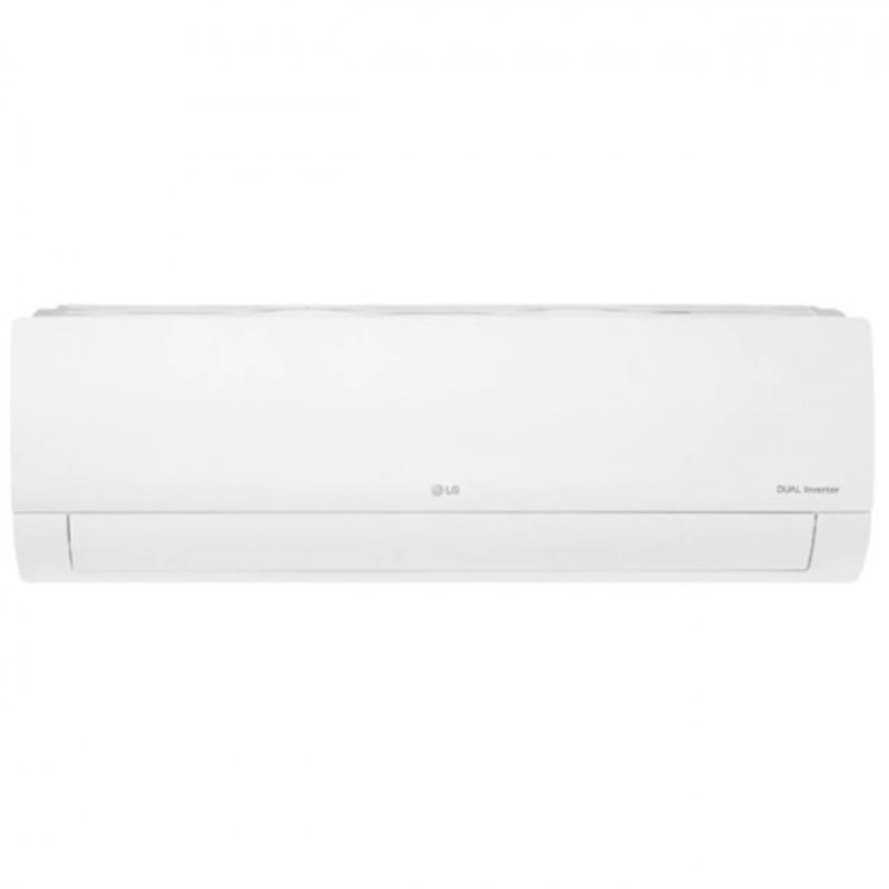 کولر گازی ال جی KS-H186C8U0