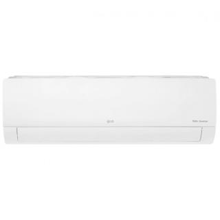 کولر گازی ال جی KS-H186C8U0