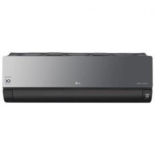 کولر گازی ال جی ARTN19K T3