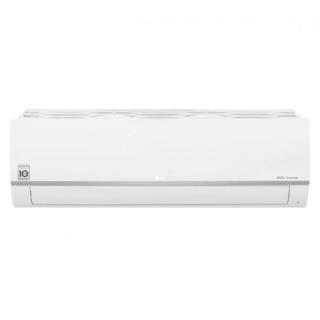 کولر گازی ال جی S4NW12JA3BA