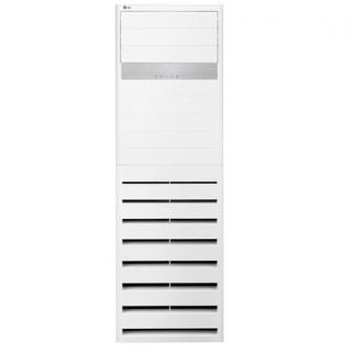 کولر گازی ایستاده ال جی APUW36GT3S1